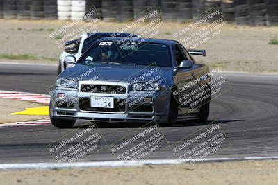 media/May-18-2025-Speed Ventures (Sun) [[b6e29aef7d]]/Green/Session 1 (Turn 3)/